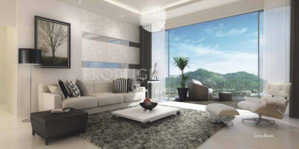 Images for Main Other of PRA The Cove