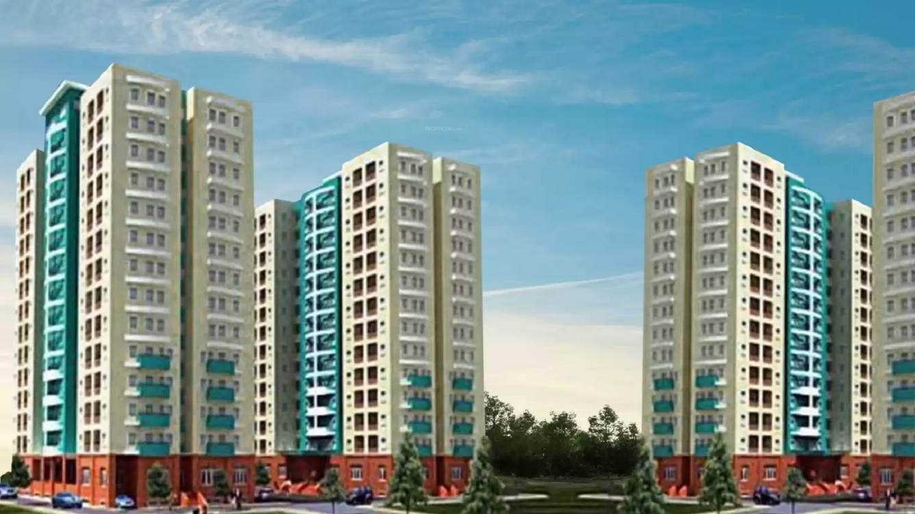 aman Images for Project