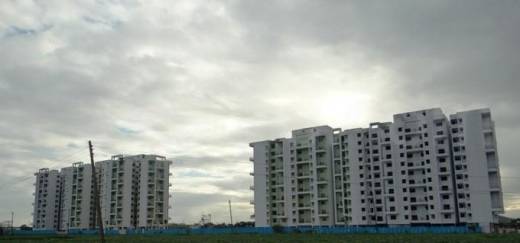 swarnali Images for Elevation of Kushal Swarnali Images for Elevation of Kushal Swarnali