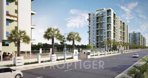  swarnali Images for Elevation of Kushal Swarnali