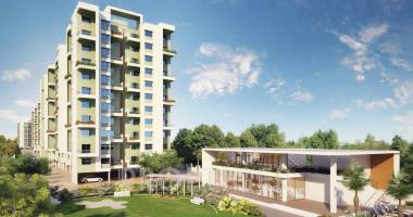 Images for Elevation of Kushal Swarnali swarnali Images for Elevation of Kushal Swarnali