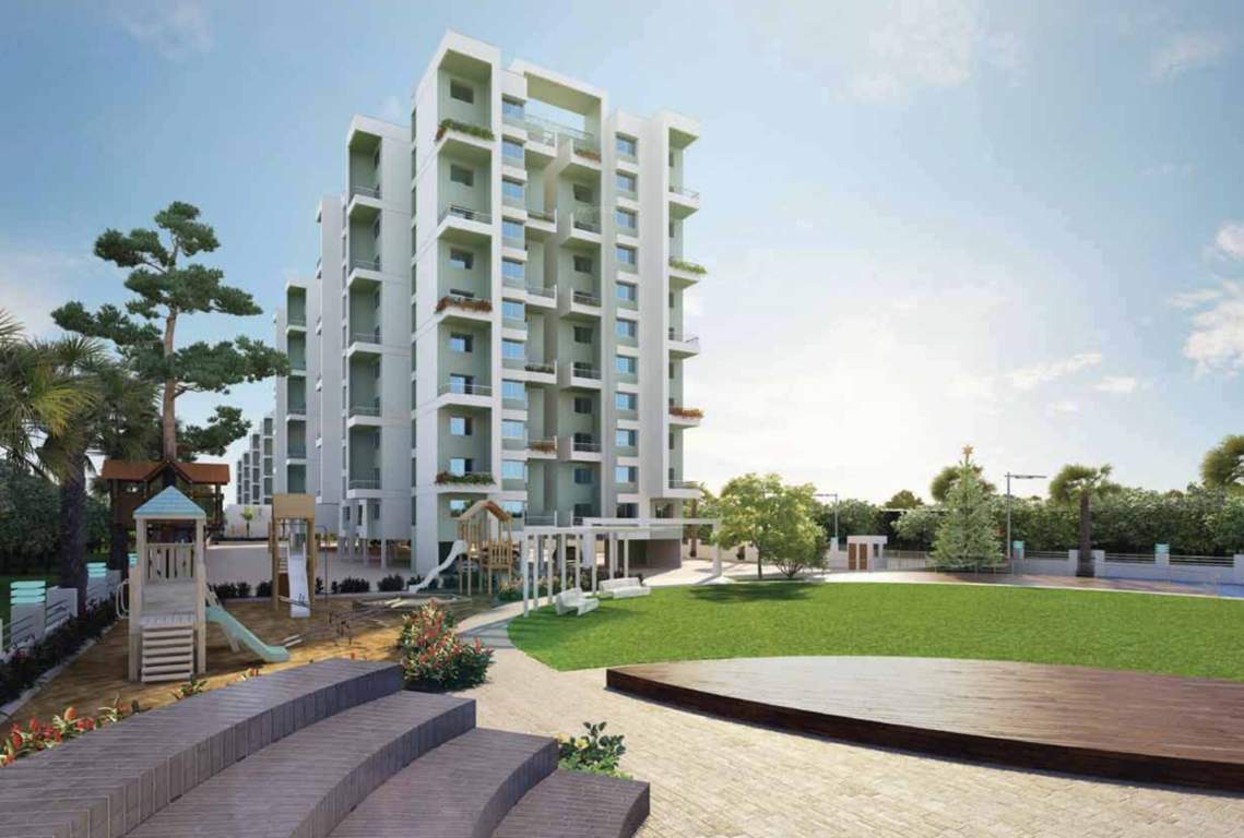 swarnali Images for Elevation of Kushal Swarnali