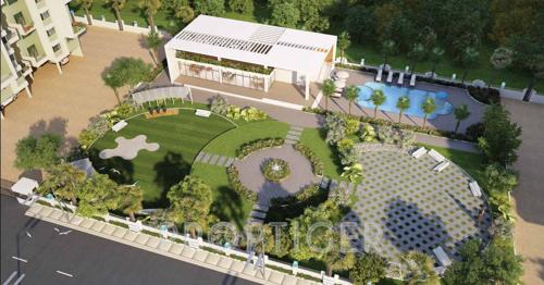  swarnali Images for Amenities of Kushal Swarnali