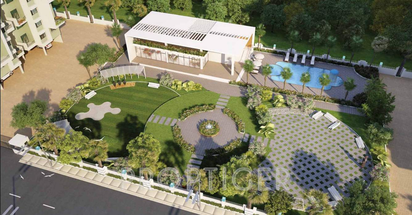 swarnali Images for Amenities of Kushal Swarnali