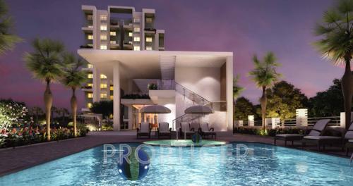  swarnali Images for Amenities of Kushal Swarnali