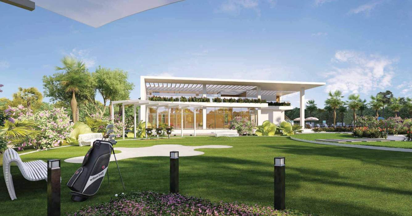 swarnali Images for Amenities of Kushal Swarnali