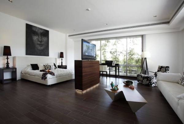 Images for Main Other of Marvel Basilo A And B Building