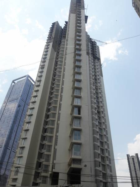 Images for constructionStatus