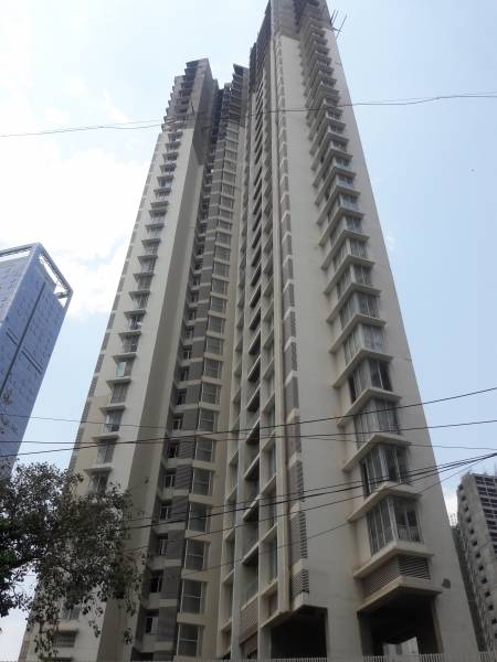 Images for constructionStatus