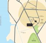 Images for Location Plan of Runwal Reserve reserve Images for Location Plan of Runwal Reserve