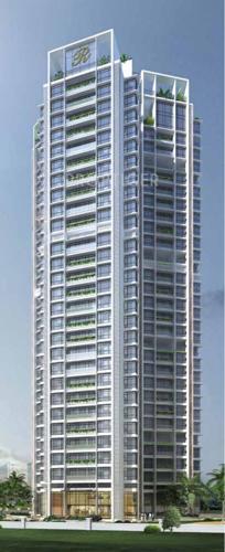  reserve Images for Elevation of Runwal Reserve