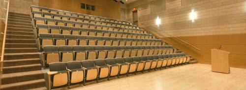  reserve Images for Amenities of Runwal Reserve