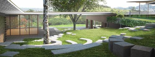  reserve Images for Amenities of Runwal Reserve