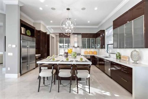  reserve Images for Main Other of Runwal Reserve