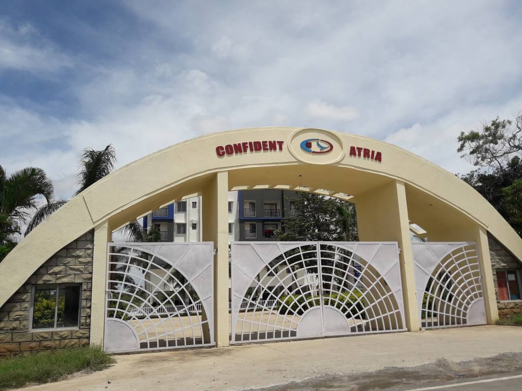 Images for amenities