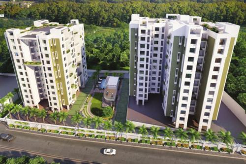  nivriti Images for Elevation of Kushal Nivriti