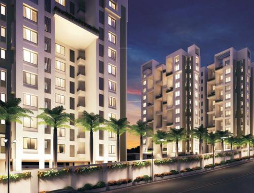  nivriti Images for Elevation of Kushal Nivriti