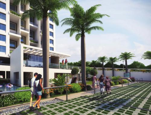 Images for Amenities of Kushal Nivriti nivriti Images for Amenities of Kushal Nivriti