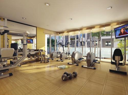  nivriti Images for Amenities of Kushal Nivriti