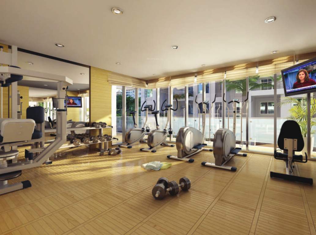 nivriti Images for Amenities of Kushal Nivriti