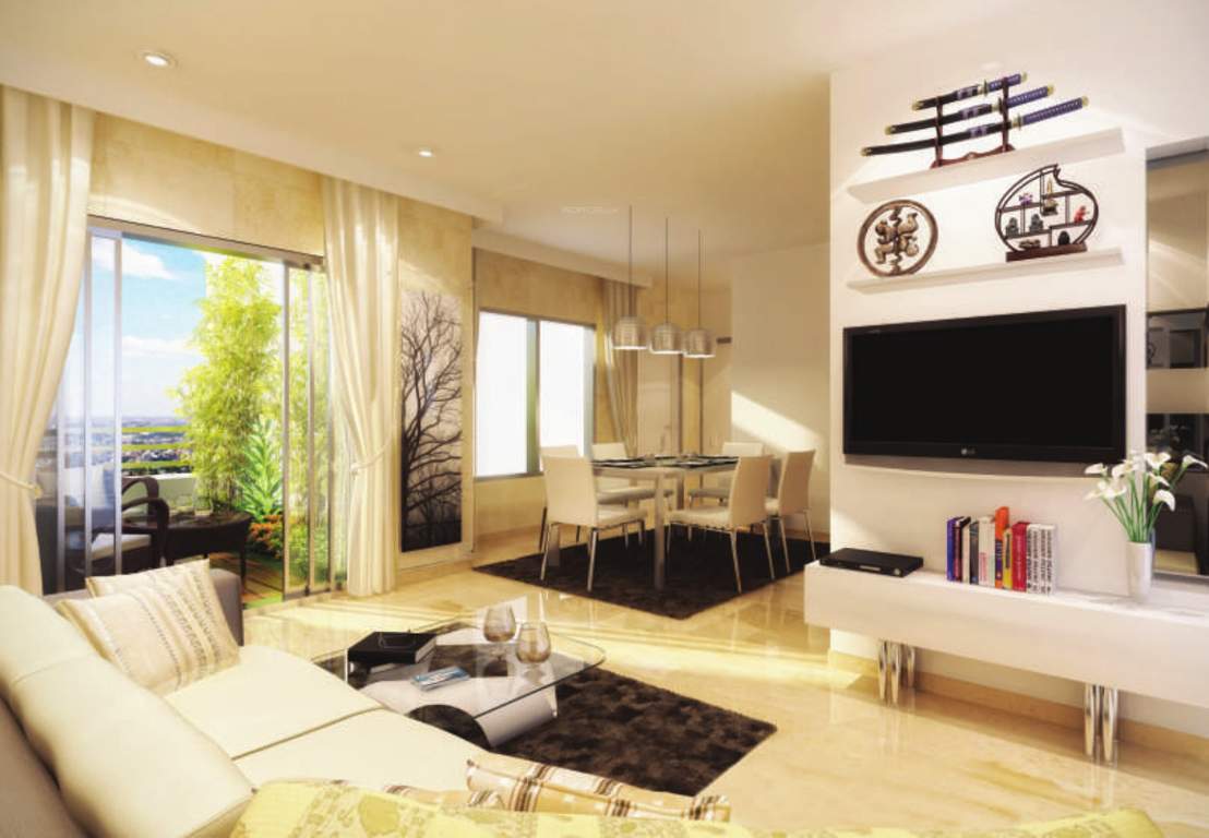 nivriti Images for Main Other of Kushal Nivriti