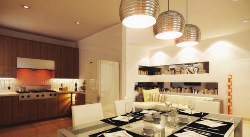 Images for Main Other of Kushal Nivriti nivriti Images for Main Other of Kushal Nivriti