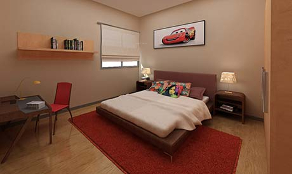 Images for Main Other of Brigade Symphony