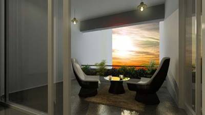 Images for Main Other of Brigade Symphony Images for Main Other of Brigade Symphony