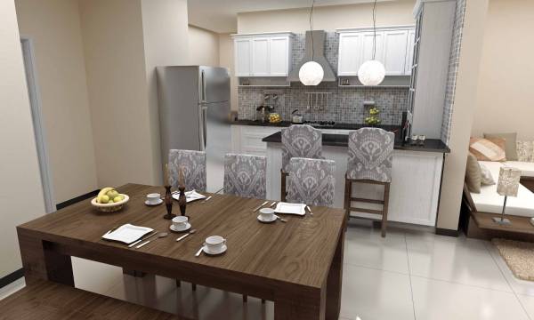 Images for Main Other of Brigade Symphony Images for Main Other of Brigade Symphony