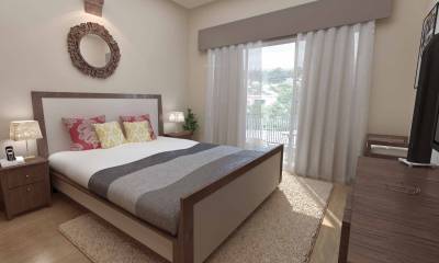 Images for Main Other of Brigade Symphony Images for Main Other of Brigade Symphony