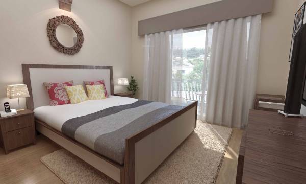 Images for Main Other of Brigade Symphony Images for Main Other of Brigade Symphony