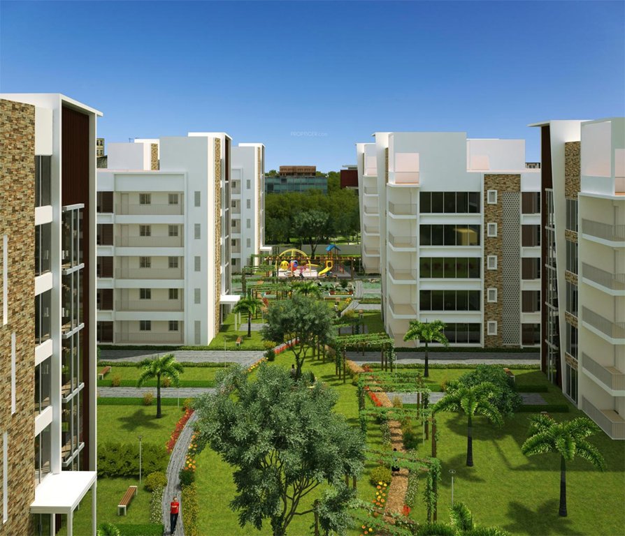 Images for Elevation of Brigade No 7