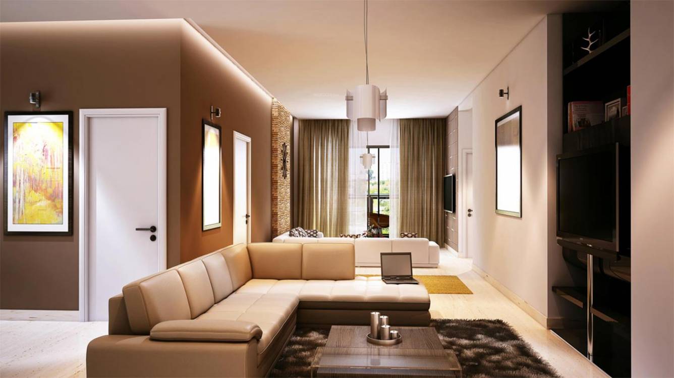 Images for Main Other of Brigade No 7