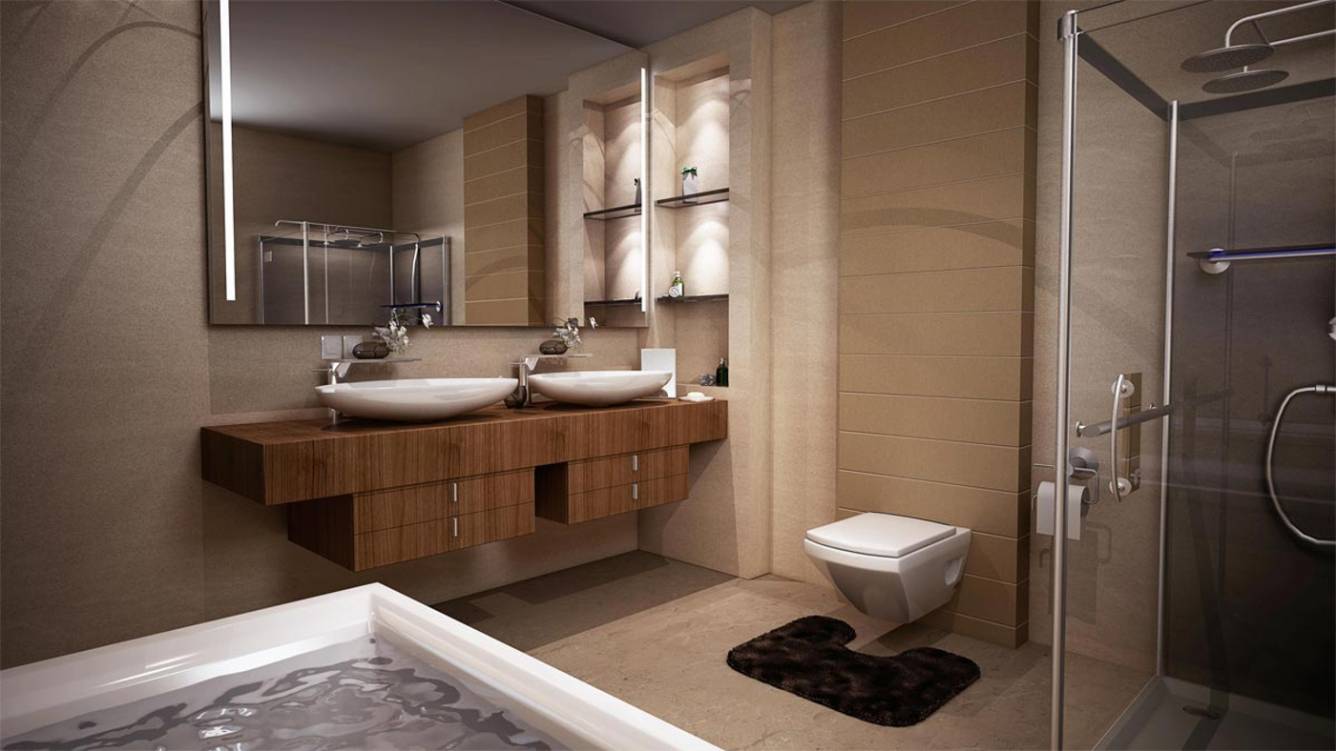 Images for Main Other of Brigade No 7