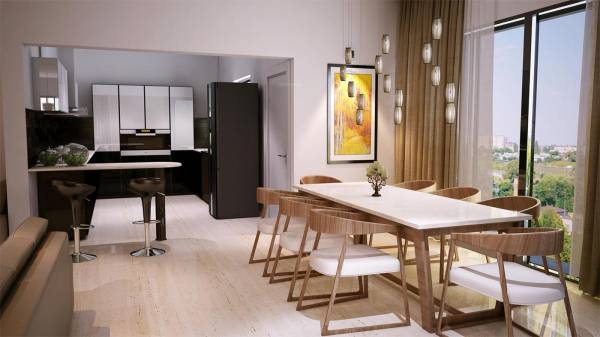 Images for Main Other of Brigade No 7 Images for Main Other of Brigade No 7