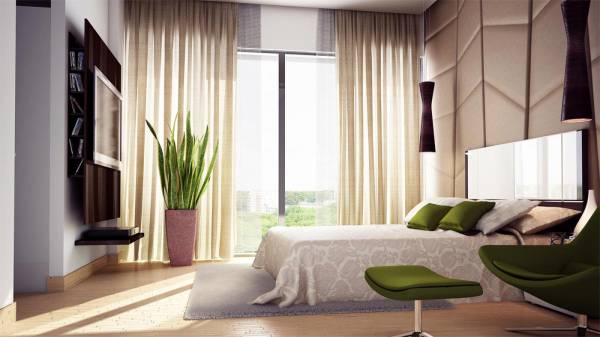 Images for Main Other of Brigade No 7 Images for Main Other of Brigade No 7