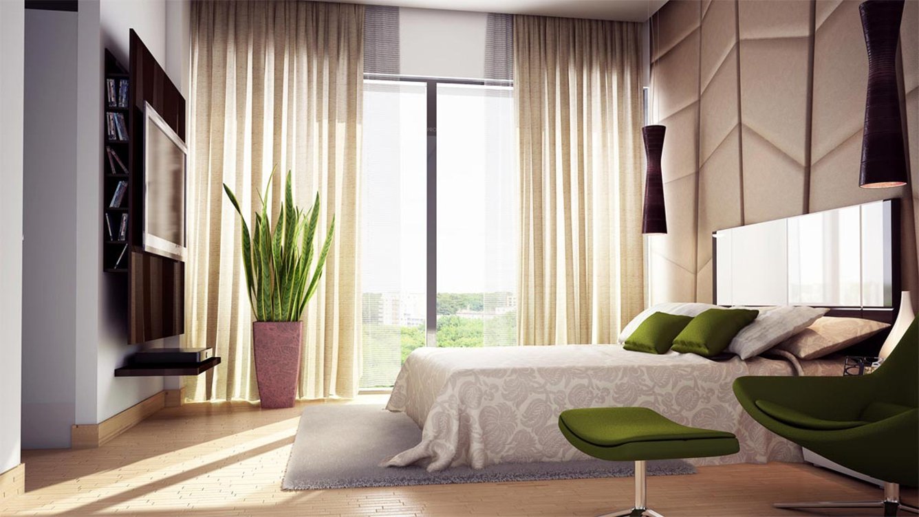 Images for Main Other of Brigade No 7