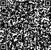 QR Image