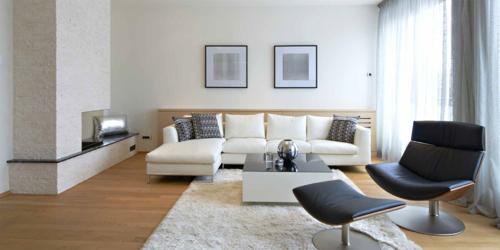 Images for Main Other of Sheth Auris Serenity auris-serenity Images for Main Other of Sheth Auris Serenity