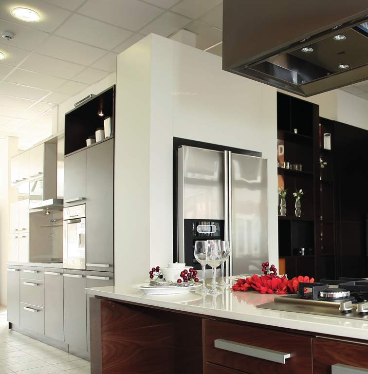  auris serenity Images for Main Other of Sheth Auris Serenity