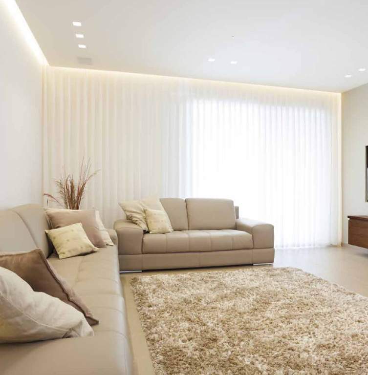 Images for Main Other of Sheth Auris Serenity