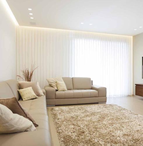 Images for Main Other of Sheth Auris Serenity Images for Main Other of Sheth Auris Serenity