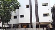 Sudharsan