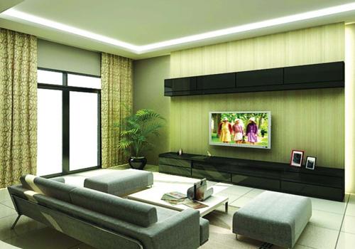 Main Other sree-vandana-infra sai-nivas Main Other