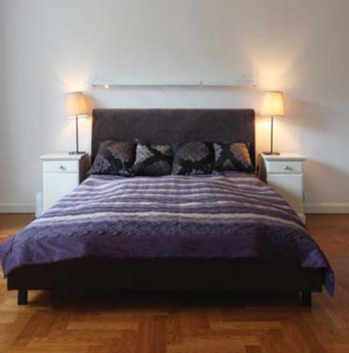 Main Other sree-vandana-infra sai-nivas Main Other