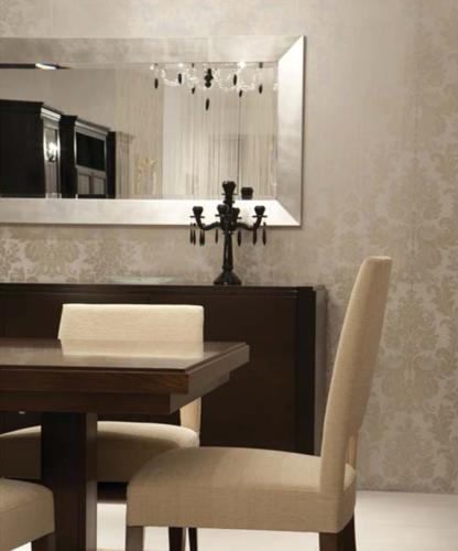 Main Other sree-vandana-infra sai-nivas Main Other