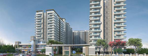 Elevation elite-golf-green Elevation