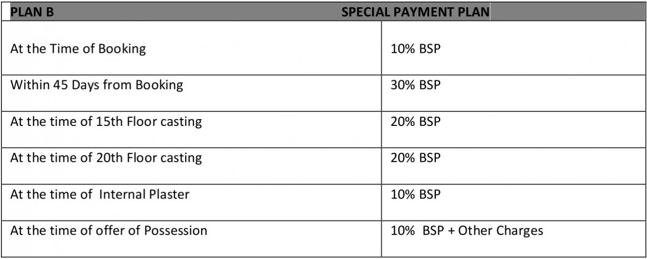 Images for paymentPlan Payment Plan