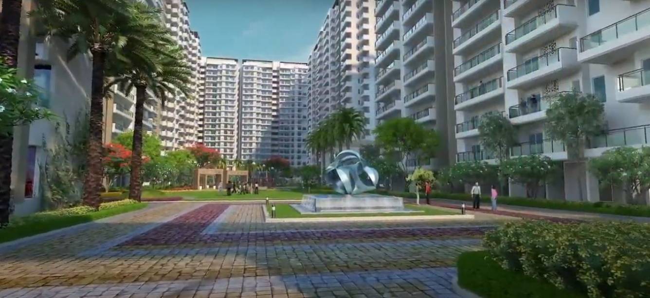 Golfgreen Elite Golf Green