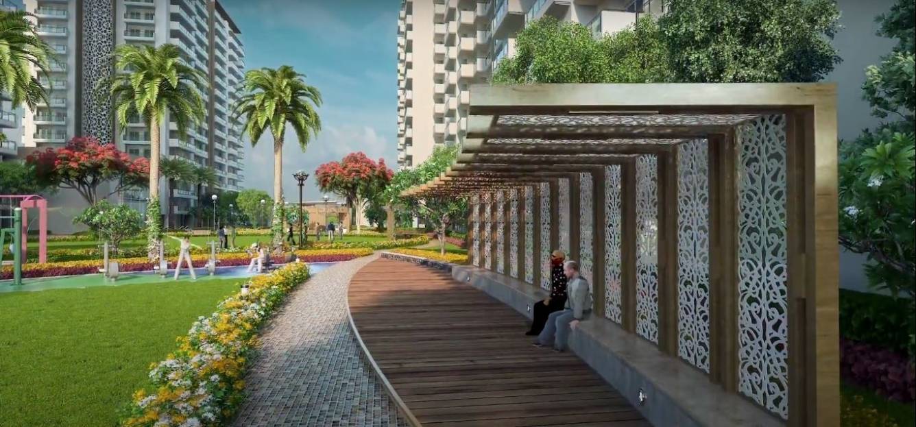 Golfgreen Elite Golf Green